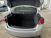 6 thumbnail image of  2020 Chevrolet Impala Premier