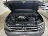 7 thumbnail image of  2019 Volkswagen Atlas 3.6L V6 SE w/Technology