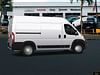 15 thumbnail image of  2024 Ram ProMaster Tradesman