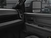 19 thumbnail image of  2024 Ram 2500 Tradesman 4x4 Crew Cab 8 Box