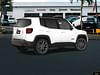 8 thumbnail image of  2023 Jeep Renegade Limited