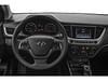 10 thumbnail image of  2020 Hyundai Accent SE