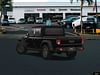 5 thumbnail image of  2023 Jeep Gladiator Rubicon 4x4