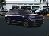 9 thumbnail image of  2024 Jeep Grand Cherokee Limited