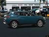 15 thumbnail image of  2024 Jeep Compass Sport