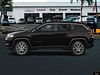 3 thumbnail image of  2024 Jeep Compass Latitude Lux