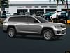 10 thumbnail image of  2024 Jeep Grand Cherokee L Laredo