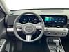 17 thumbnail image of  2024 Hyundai Kona SE