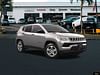 11 thumbnail image of  2023 Jeep Compass Sport
