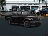 11 thumbnail image of  2024 Jeep Gladiator Sport 4x4