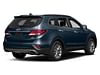 2 thumbnail image of  2018 Hyundai Santa Fe SE