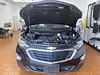 14 thumbnail image of  2020 Chevrolet Equinox LT