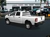 4 thumbnail image of  2024 Ram 3500 Tradesman 4x4 Crew Cab 64 Box