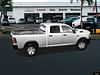 10 thumbnail image of  2024 Ram 3500 Tradesman 4x4 Crew Cab 64 Box