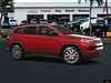 10 thumbnail image of  2024 Jeep Compass Latitude Lux