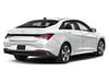 2 thumbnail image of  2021 Hyundai Elantra Hybrid Limited