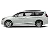 3 thumbnail image of  2018 Chrysler Pacifica Touring L Plus
