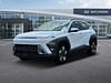 1 thumbnail image of  2024 Hyundai Kona SEL