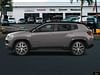 3 thumbnail image of  2024 Jeep Compass Limited