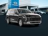 11 thumbnail image of  2024 Hyundai Palisade SEL