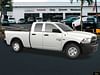 10 thumbnail image of  2024 Ram 1500 Classic Tradesman 4x2 Quad Cab 64 Box