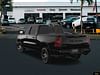 5 thumbnail image of  2025 Ram 1500 Big Horn 4x4 Crew Cab 64 Box