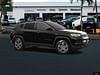 10 thumbnail image of  2023 Jeep Compass Latitude