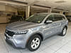 2 thumbnail image of  2022 Kia Sorento LX