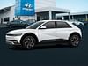 2 thumbnail image of  2024 Hyundai IONIQ 5 SEL