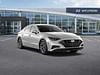 11 thumbnail image of  2023 Hyundai Sonata SEL