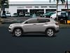 3 thumbnail image of  2023 Jeep Compass Sport