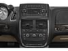 13 thumbnail image of  2019 Dodge Grand Caravan SXT