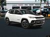 11 thumbnail image of  2024 Jeep Compass Trailhawk