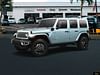 2 thumbnail image of  2024 Jeep Wrangler 4xe Sahara