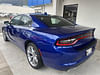 5 thumbnail image of  2022 Dodge Charger SXT