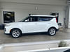 2 thumbnail image of  2022 Kia Soul LX