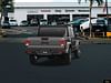 14 thumbnail image of  2024 Jeep Gladiator Sport S 4x4