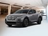 2024 Hyundai Santa Cruz SEL FWD