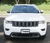 13 thumbnail image of  2022 Jeep Grand Cherokee WK Limited