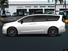 3 thumbnail image of  2024 Chrysler Pacifica Touring L