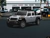 1 thumbnail image of  2024 Jeep Gladiator Mojave 4x4