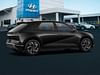 8 thumbnail image of  2024 Hyundai IONIQ 5 SEL