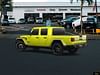 4 thumbnail image of  2024 Jeep Gladiator Sport 4x4