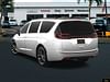 5 thumbnail image of  2024 Chrysler Pacifica Touring L