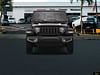 12 thumbnail image of  2024 Jeep Gladiator Sport 4x4