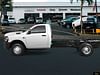 3 thumbnail image of  2024 Ram 3500 Chassis Cab Tradesman 2WD Reg Cab 84 CA 167.5 WB