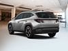 5 thumbnail image of  2024 Hyundai Tucson Hybrid SEL Convenience