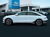 3 thumbnail image of  2024 Hyundai IONIQ 6 Limited