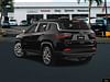 5 thumbnail image of  2024 Jeep Compass Latitude Lux