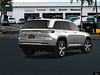 7 thumbnail image of  2024 Jeep Grand Cherokee Limited